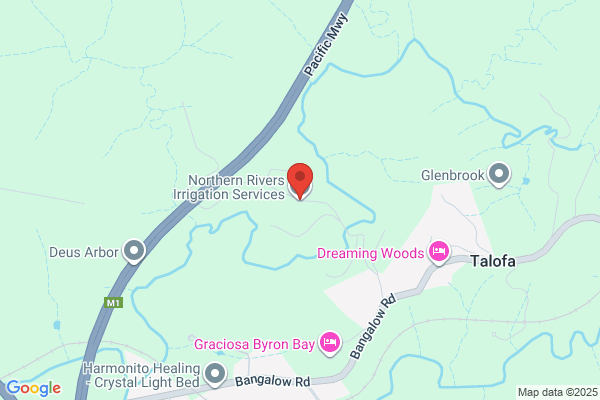 Northern Rivers Gambling Service