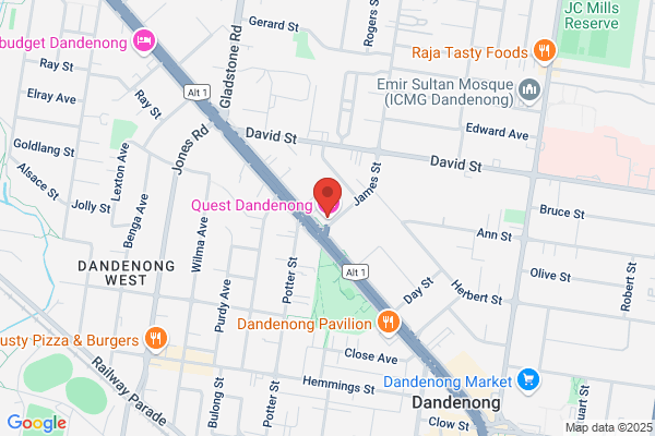 First Aid Course Dandenong - Australia Wide First Aid