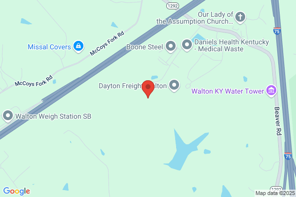 Glenwood Electrical
