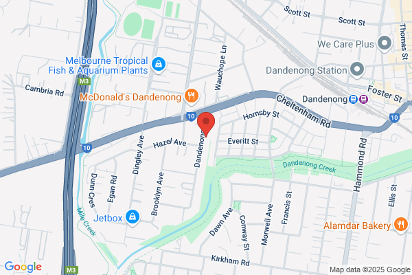 Quality Appliance Repair Melbourne