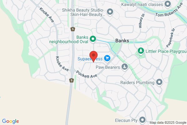 Around The Bend Plumbing & Gasfitting