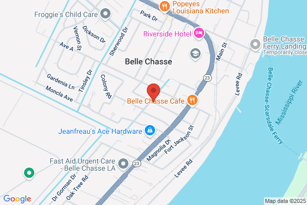 Bennett, Melvyn Dr