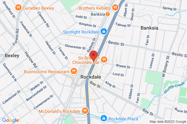 24 Hour Locksmith Sydney