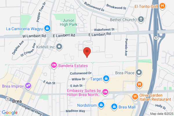 Accurate Air Conditioning Pty Ltd