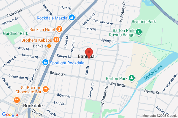 Anissa