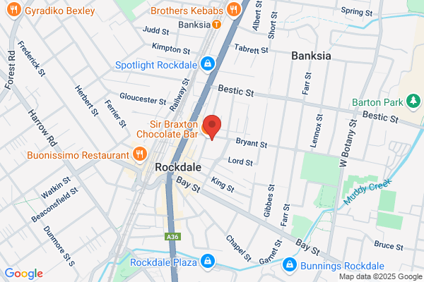 Snatched Aesthetics | Boutique Medical Spa - Rockdale
