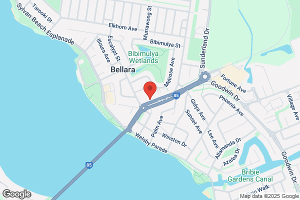 Bribie Appliance Service