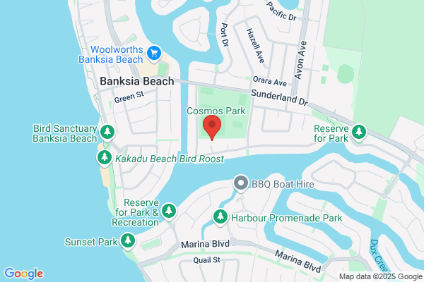 Bribie Discount Handyman Materials