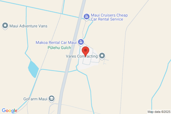Island Mobile Mechanical Service