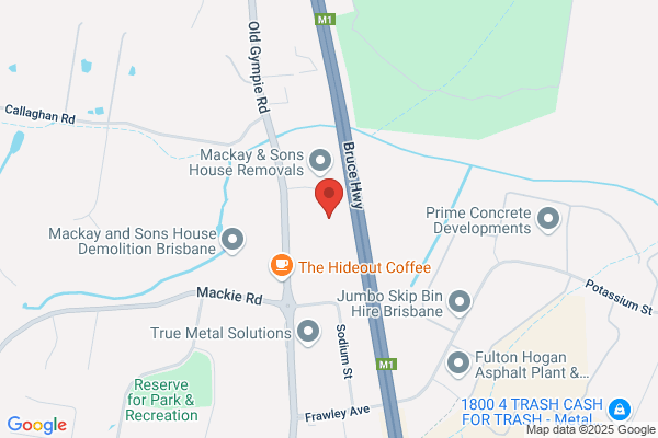 SunCity Hot Water Systems Bribie Island