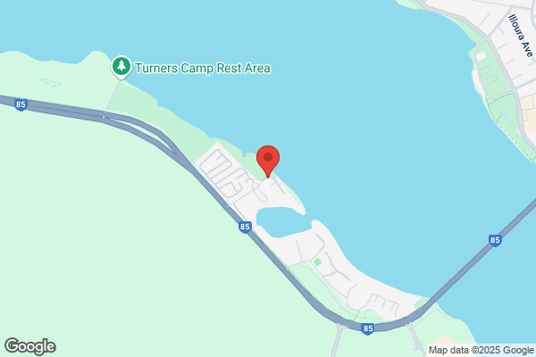 Water Sports Bribie Island