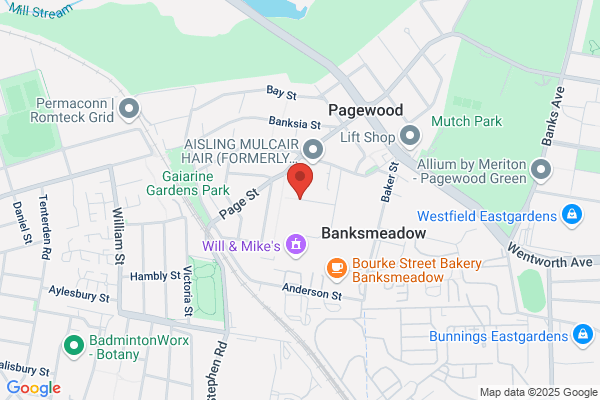 Minuteman Press