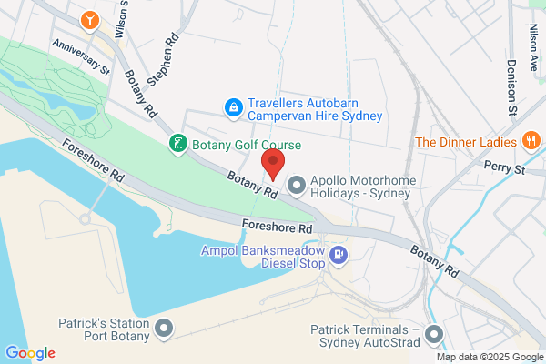 Brooklands Books Australia