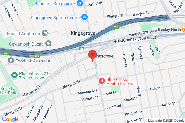 ANE Business Solutions
