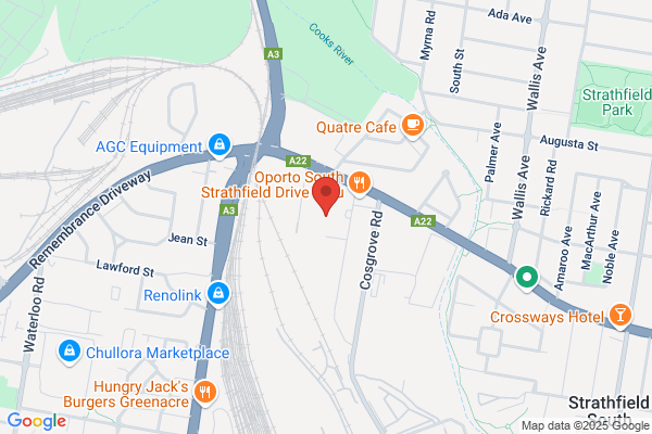 Wetpour