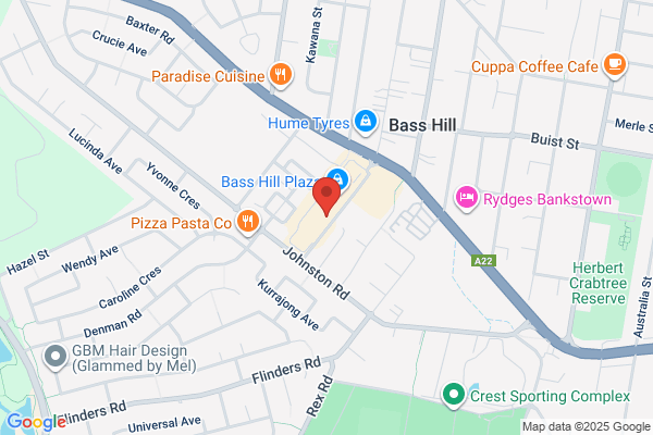 Bankstown Family Day Care