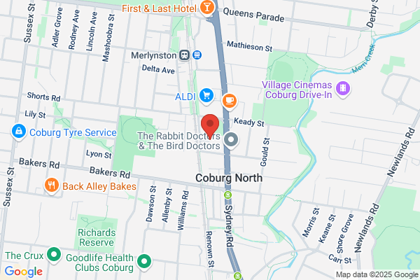 Australian Islamic Information Service