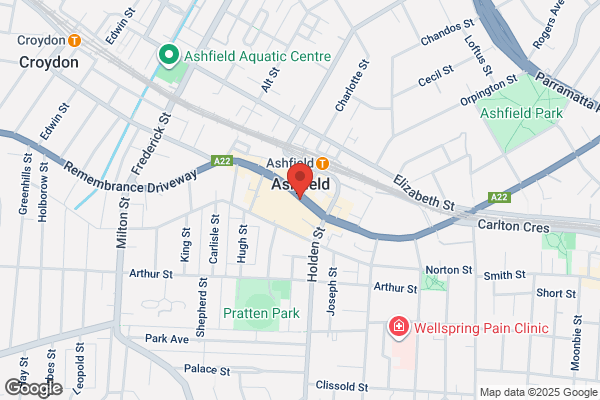 B N P Engineering Pty Ltd