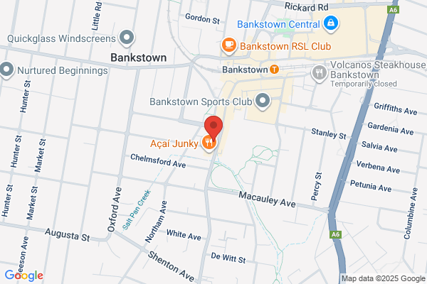 Australian Security Locksmiths