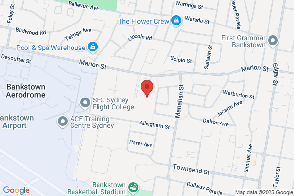 Jeffson Automotive Repairs