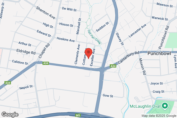 Bodycare Automotive Repairs Centre