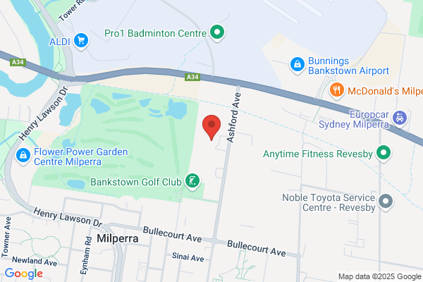 DaimlerChrysler# Australia#/Pacific# Pty# Ltd#