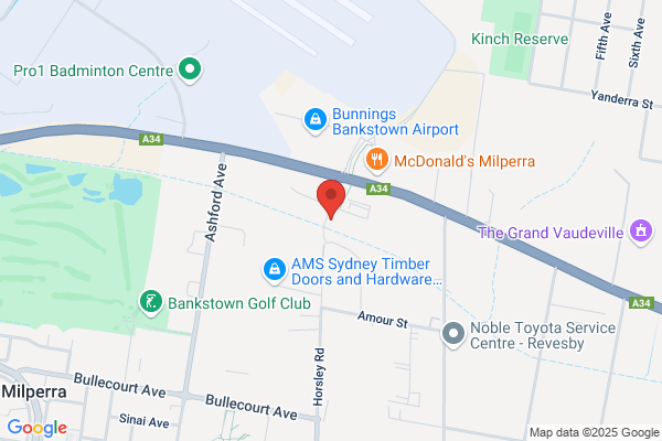 Jeffries Printing Services (N.S.W.) Pty Ltd