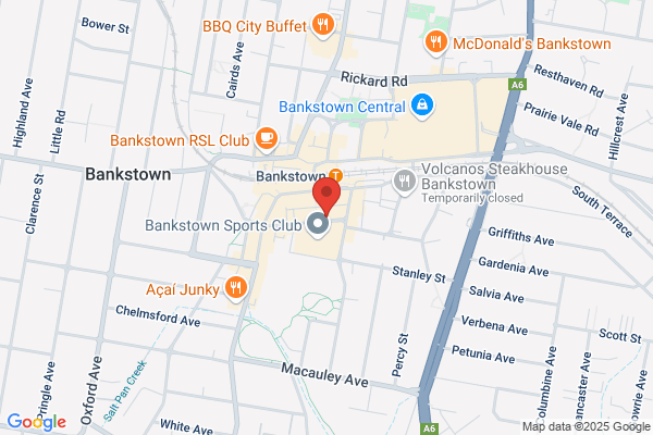 Automotive Group Training (NSW)