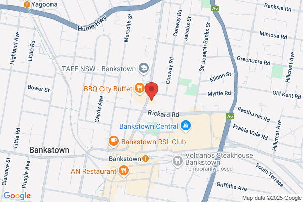 First Aid Course Bankstown - Australia Wide First Aid