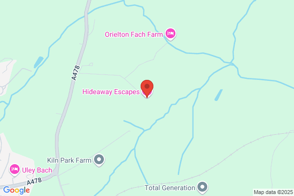 Honeymoon & Hideaway Escapes