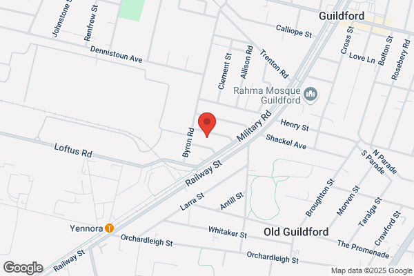 AAA Cheap Sydneywide Rentals