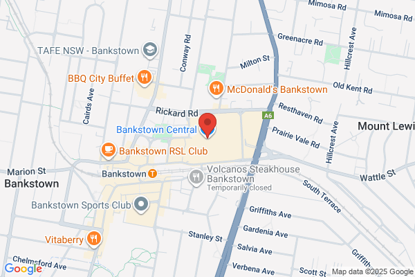 24/7 Breakdown Sydneywide Towing