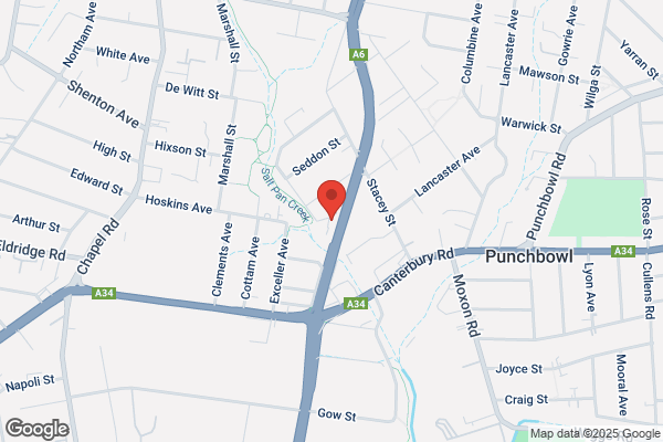 AAA Cheap Sydneywide Rentals