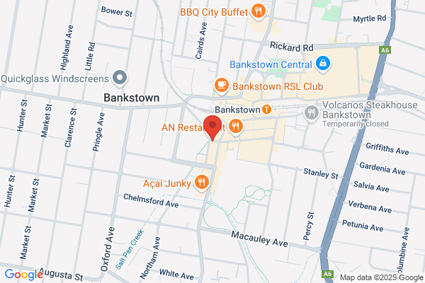 Badra Nguyen-Dinh Khanh Solicitors
