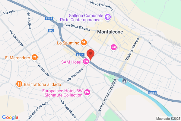 BancaLavoro