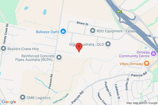 Yatala Tyres Mufflers and Mechanical