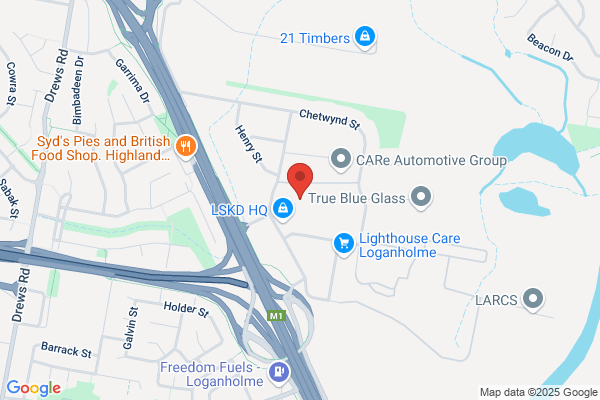 Redhouse House Removals Pty Ltd