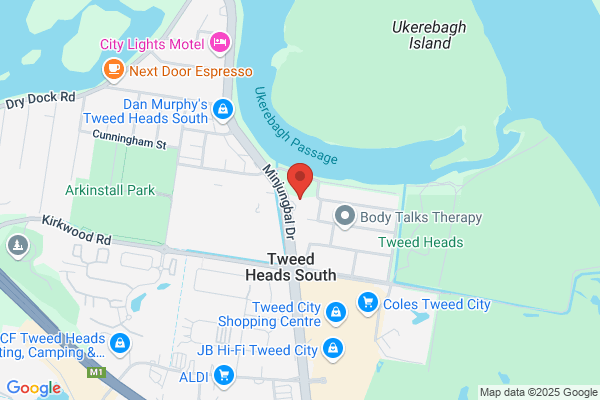 Art Raw Cakes & Desserts