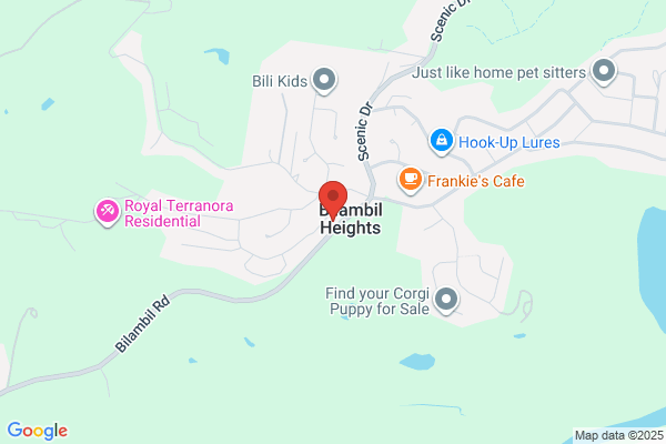 AM Removals
