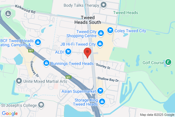 Bob Woods Electrical