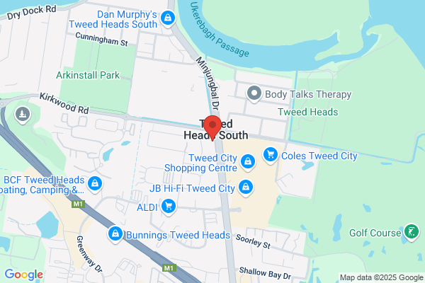 Chown Printing Services