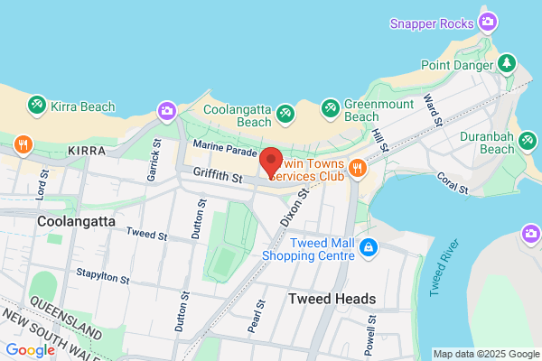 Cosmetic & Laser Clinic Coolangatta