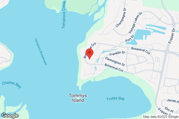 Gold Coast Tweed Camper & Caravan Hire
