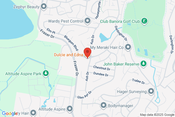 J. E. & N. T. Doughan