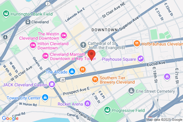 Smythe Properties
