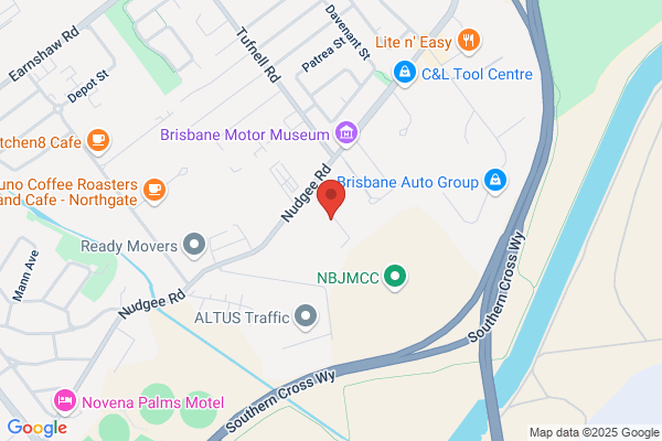 Brisbane Customs Brokers