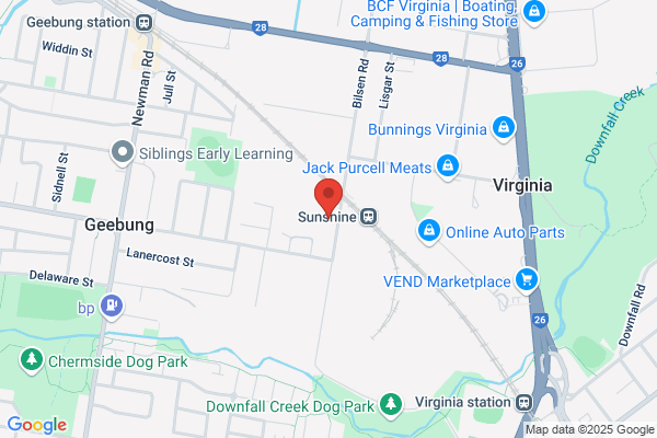 Flick Pest Control Brisbane