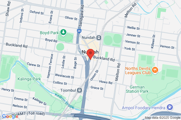 Canton Palace Chinese Food Home Delivery