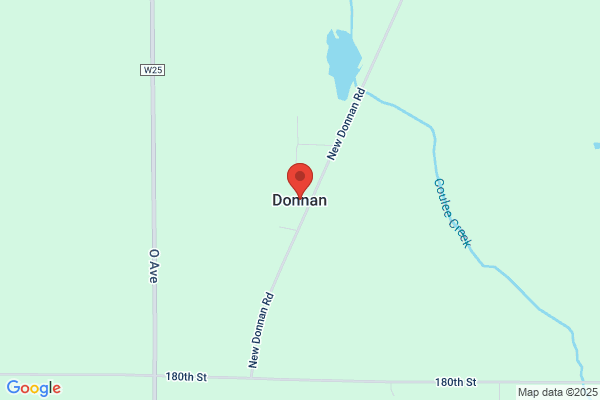 Donnan G.A.