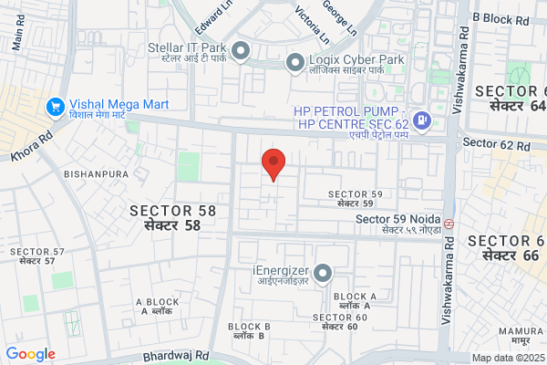 Fosma I.T. Pty Ltd